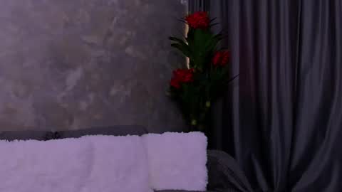 Giulia online show from May 30, 3:37 am