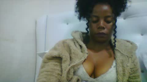 gladie46 online show from July 28, 5:02 pm