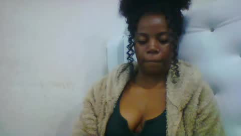 gladie46 online show from July 22, 6:09 pm