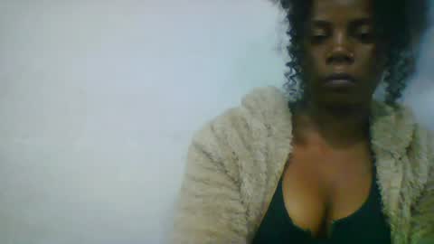 gladie46 online show from July 21, 5:57 pm