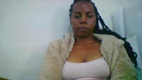 gladie46 online show from July 19, 9:00 am