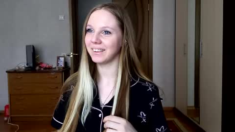 Violetta online show from February 22, 4:35 am