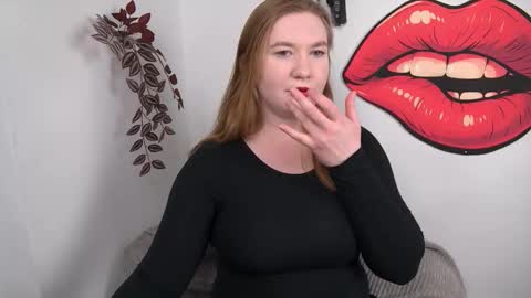 Nikki online show from January 17, 2:35 pm