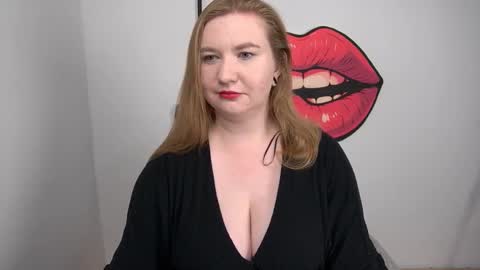 Nikki online show from November 21, 4:20 pm