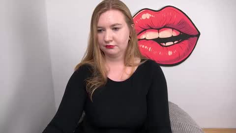 Snapshot of glamorousnikki chatting on September 30, 6:02 pm Nikki online show from September 30, 6:02 pm