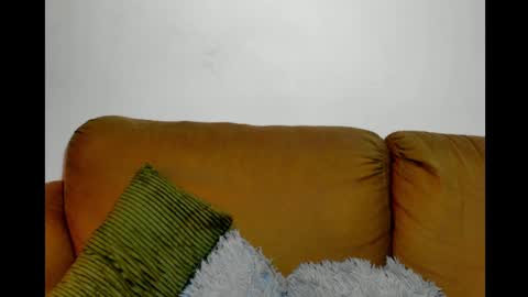 Snapshot of glamourouskassy chatting on March 11, 9:26 pm Casandra online show from March 11, 9:26 pm