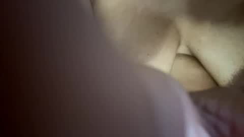 glazehoney online show from October 16, 2:09 pm