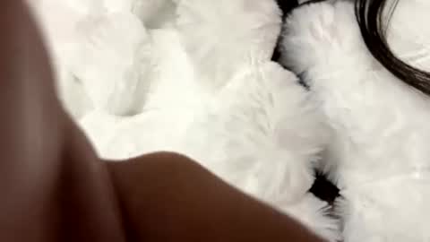 glazehoney online show from February 21, 3:21 pm