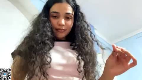 Elly online show from July 24, 7:17 am