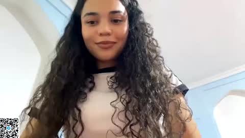 Elly online show from July 29, 7:08 am