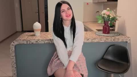 Sonya online show from February 12, 8:38 am