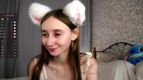 Sandra online show from January 27, 6:52 pm