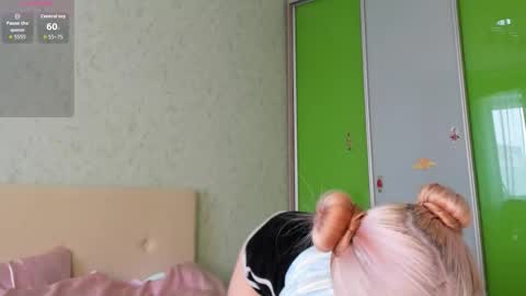 Sara online show from March 13, 3:52 am