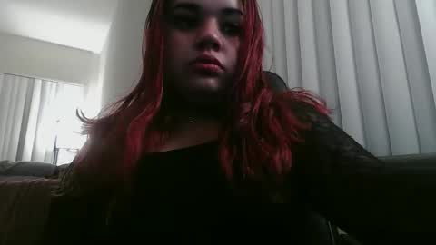 glitter4dawin online show from December 23, 4:05 am