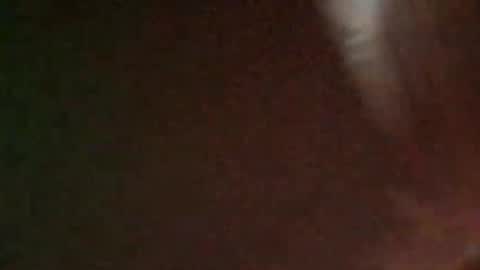 glitterdancingontheskin online show from June 4, 4:11 pm
