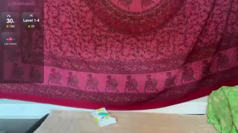 GlitterKitty 108 online show from July 21, 3:13 pm