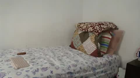 suzy online show from March 20, 2:38 am