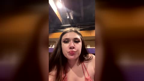 globabyxo online show from March 19, 3:22 am