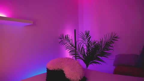 Mimi online show from January 13, 8:02 pm