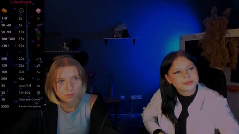 Snapshot of gloria_bubble chatting on September 14, 10:13 am your dream online show from September 14, 10:13 am
