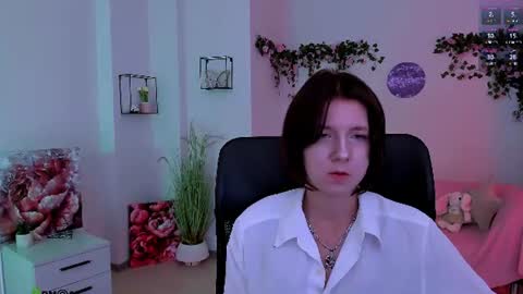 your dream  online show from July 28, 11:17 am