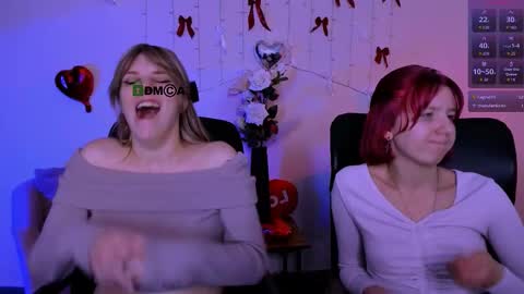 your dream  online show from March 28, 10:52 pm