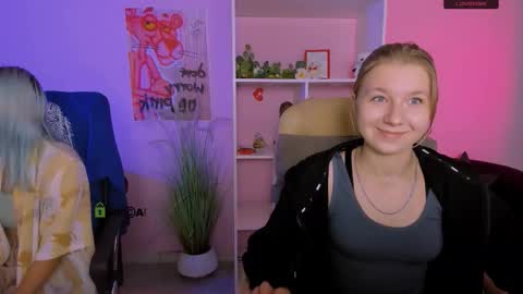 Snapshot of gloria_bubble chatting on September 25, 5:50 am your dream online show from September 25, 5:50 am