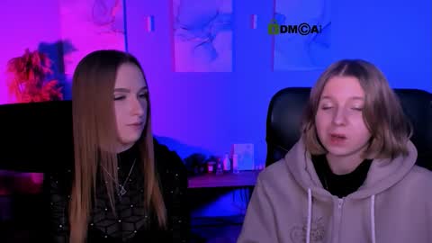 your dream  online show from March 18, 8:03 pm