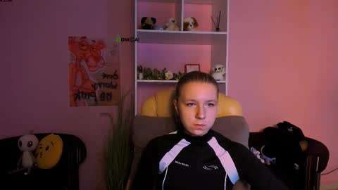 Snapshot of gloria_bubble chatting on September 10, 5:18 am your dream online show from September 10, 5:18 am