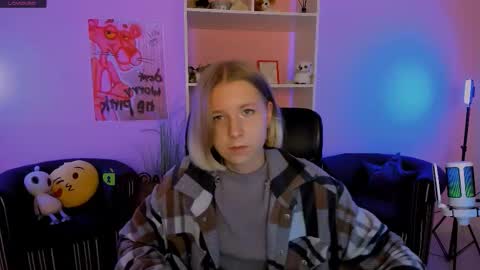 Snapshot of gloria_bubble chatting on September 12, 5:41 am your dream online show from September 12, 5:41 am