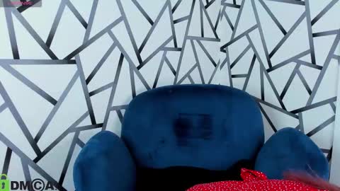 Gloria My schedule for the week 2 GMT 3am-9am  We 2 GMT 9am-15pm TuWeThFr online show from January 15, 9:26 am