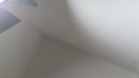 gloria_thomas online show from May 27, 7:55 pm