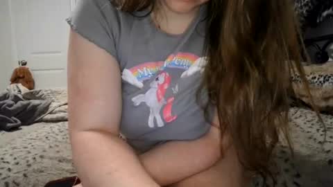 glorialove777 online show from July 4, 11:17 am