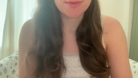 Gloria Pearl online show from May 27, 11:51 am