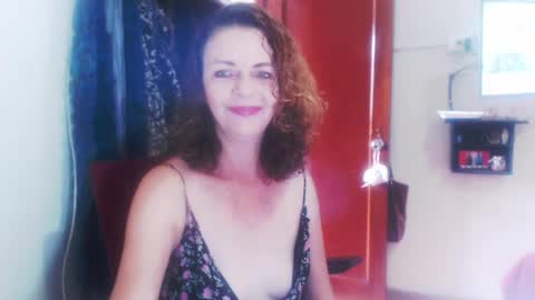 Snapshot of gloriawhitte7 chatting on March 10, 5:39 pm gloriawhitte7 online show from March 10, 5:39 pm
