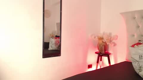 Glory online show from January 8, 12:42 pm