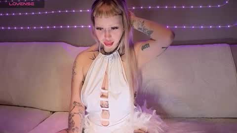 I want to make you happy and lovense  online show from September 22, 10:52 pm