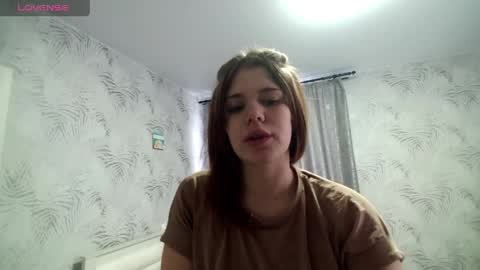  Roxy  online show from March 21, 1:27 pm