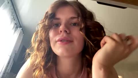  Roxy  online show from April 30, 2:55 pm