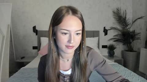 Snapshot of go0d_grl chatting on October 11, 1:32 am Lina online show from October 11, 1:32 am