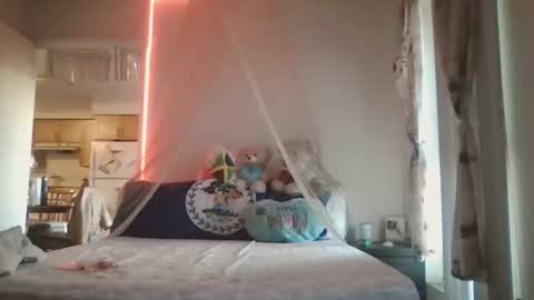 goddast online show from January 10, 12:59 am