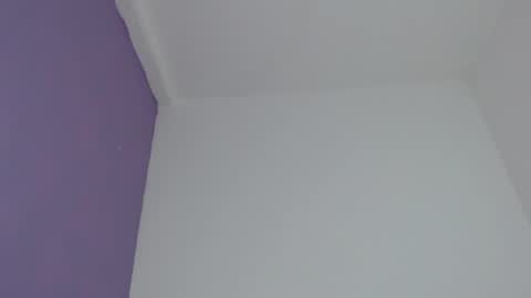 goddess_allison online show from January 16, 10:23 pm