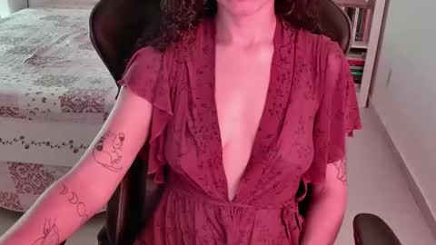 Fauna online show from April 15, 10:10 pm