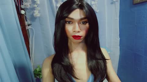 Ayah online show from October 29, 6:43 pm