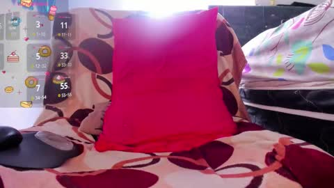 BRENDA Hello love help me please Independent model  online show from November 10, 6:36 pm