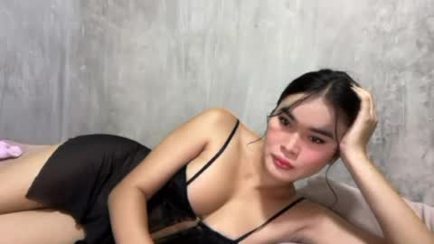goddess_jennyxx online show from June 29, 8:21 am