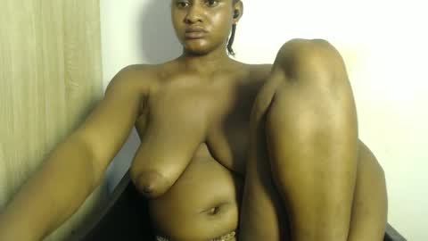 mellissa online show from February 11, 8:27 am