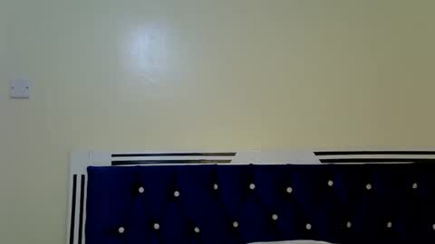 Goddess nanaya online show from October 27, 5:19 pm