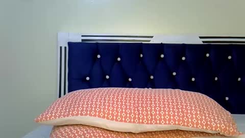 Goddess nanaya online show from December 17, 11:53 pm