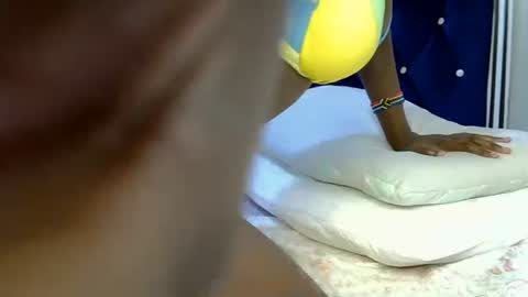 Goddess nanaya online show from March 28, 11:58 pm